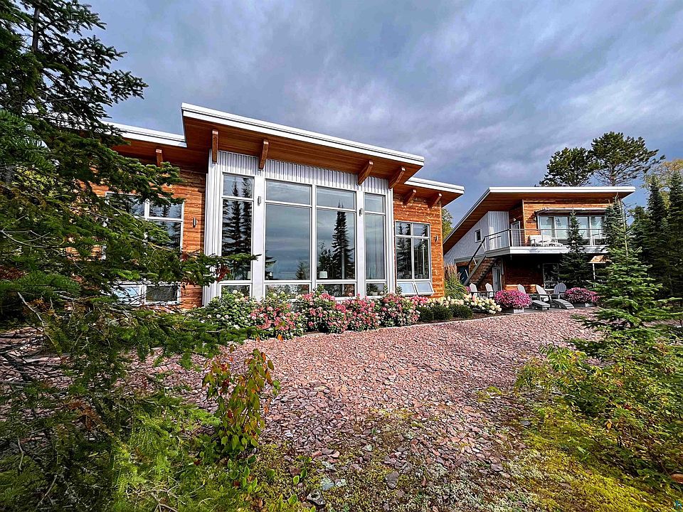 1868 E Highway 61, Grand Marais, MN 55604 Zillow