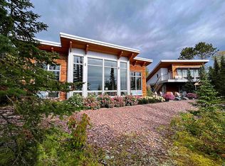 1868 E Highway 61, Grand Marais, MN 55604