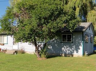 404 Kootenai St, Kootenai, ID 83840