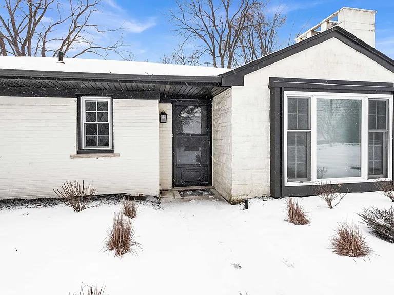 6060 Franklin Rd — Photo 32