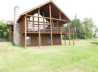 280 Riverside Ave NE, McIntosh, MN 56556