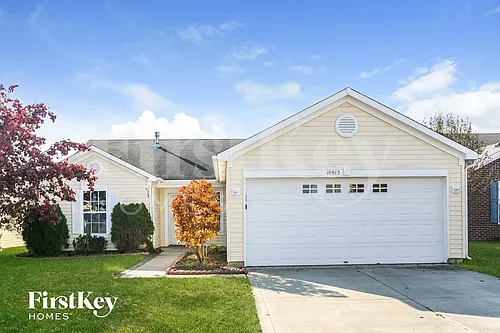 10913 Miller Dr Photo 1 10913 Miller Dr Photo 1