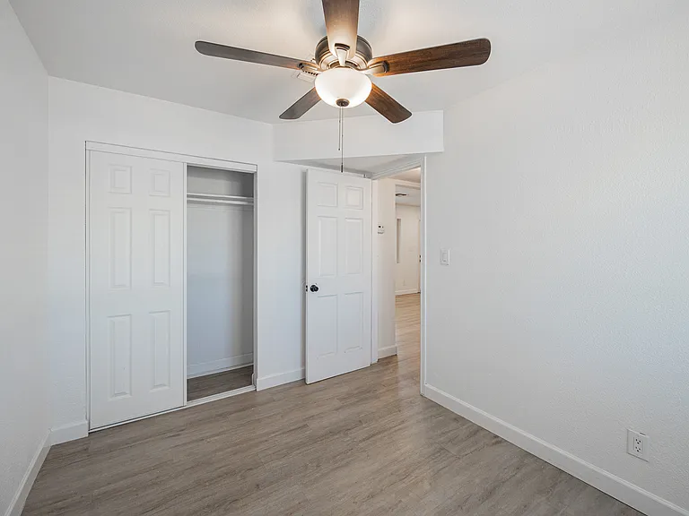 719 N 12th Ave, Phoenix Az — Photo 16