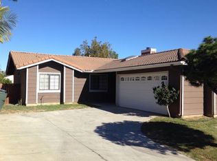 4255 Ute Pl, Riverside, CA 92505