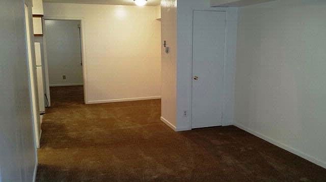 2nd image of 125 Fayette Ave #B1