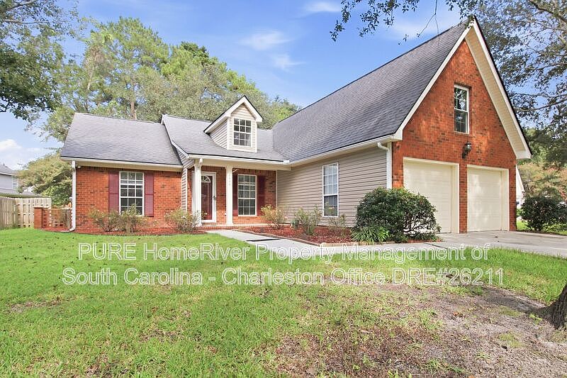 1st image of 8688 Spring Chapel Ln