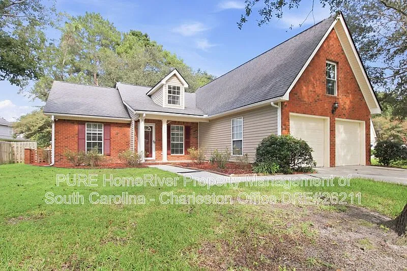8688 Spring Chapel Ln