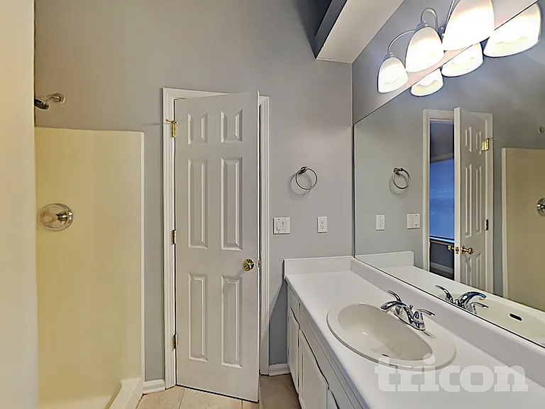 641 Delay Way — Photo 8
