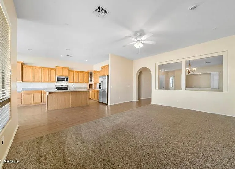 3010 W Languid Ln — Photo 10