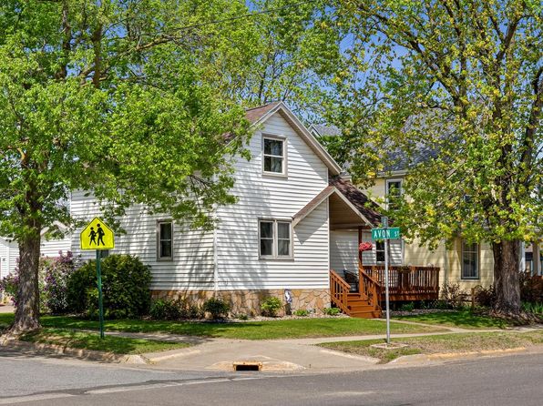 901 Avon STREET, La Crosse, WI 54603