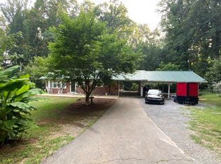 177 Dogwood Ln, Kingsport, TN 37663