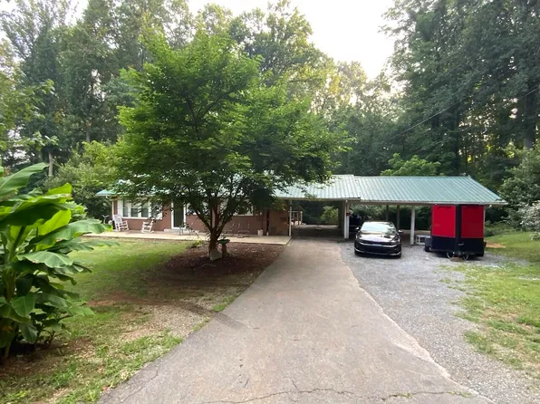 177 Dogwood Ln, Kingsport, TN 37663