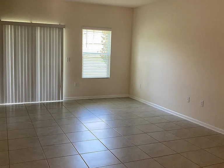 7728 Legacy Trl — Photo 26