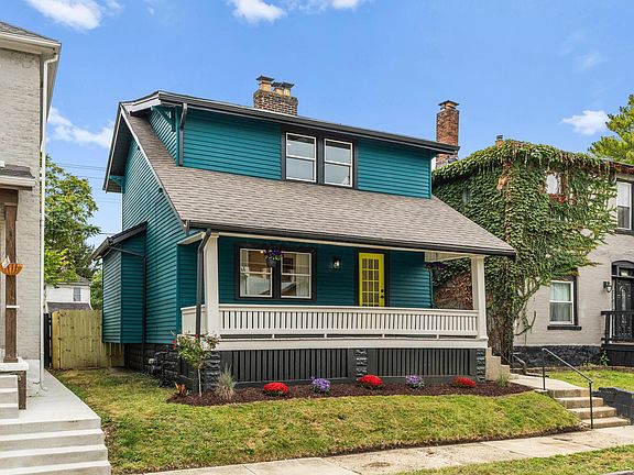 5th image of 523 Hanford St