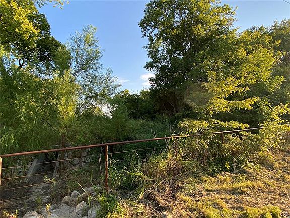 4th image of 9509 County Road 106 Lot 6