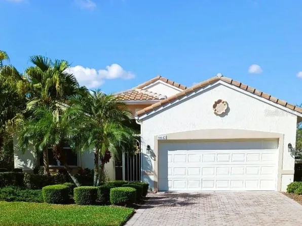 6642 41st Street Cir E, Sarasota, FL 34243