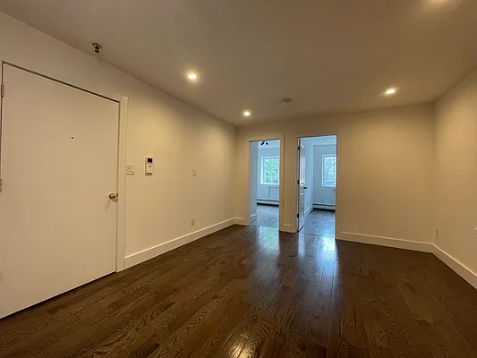 Rented by Spire Group | media 2