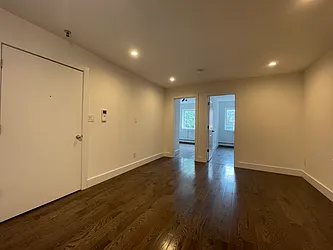 Rented by Spire Group