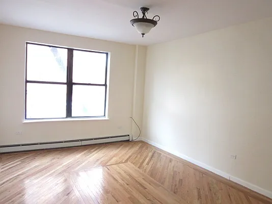 Rented by Bohemia Realty Group | media 9