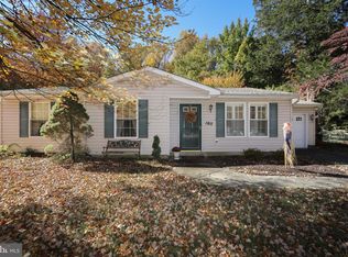 160 W Atlantic Ave, Clementon, NJ 08021