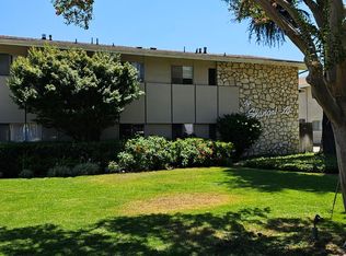 1134 Fairview Ave #10, Arcadia, CA 91007