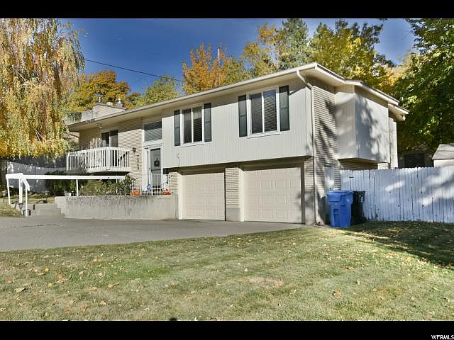 1st image of 7849 S Newport Way