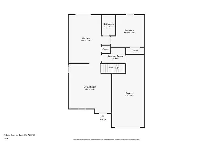 Building Photo - 95 Briar Ridge Ln