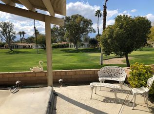 34587 Mesquite Tree Dr, Thousand Palms, CA 92276