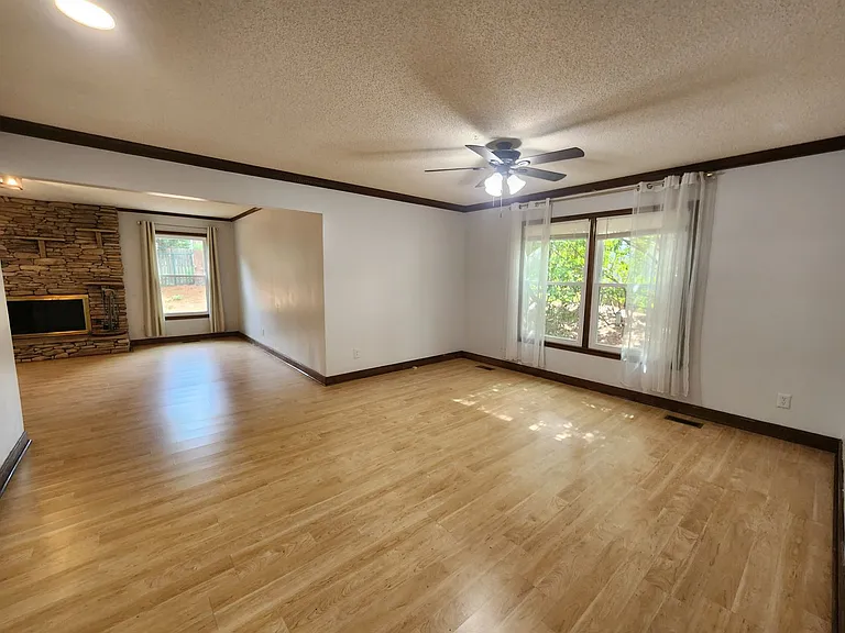 6871 S Staff Rd — Photo 20