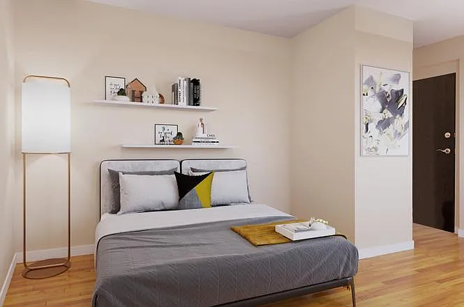 515 W Wrightwood Ave #313 — Photo 5