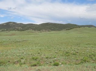 3741 Cahokia Rd, Hartsel, CO 80449