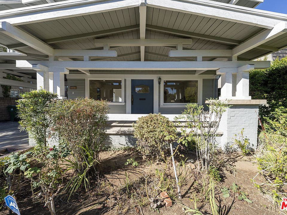 1st image of 147 Wilton Dr