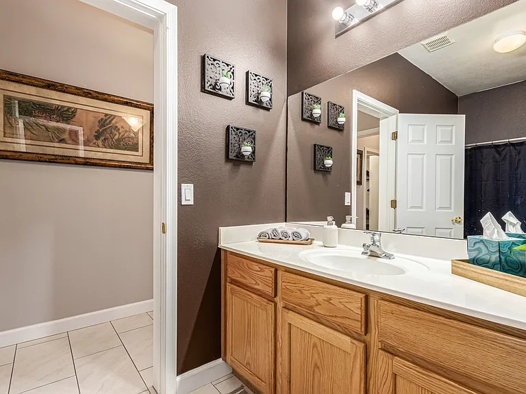 7007 E Keats Ave — Photo 30