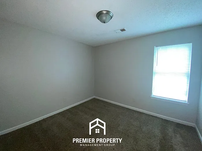 6059 Chandeleur Dr — Photo 25