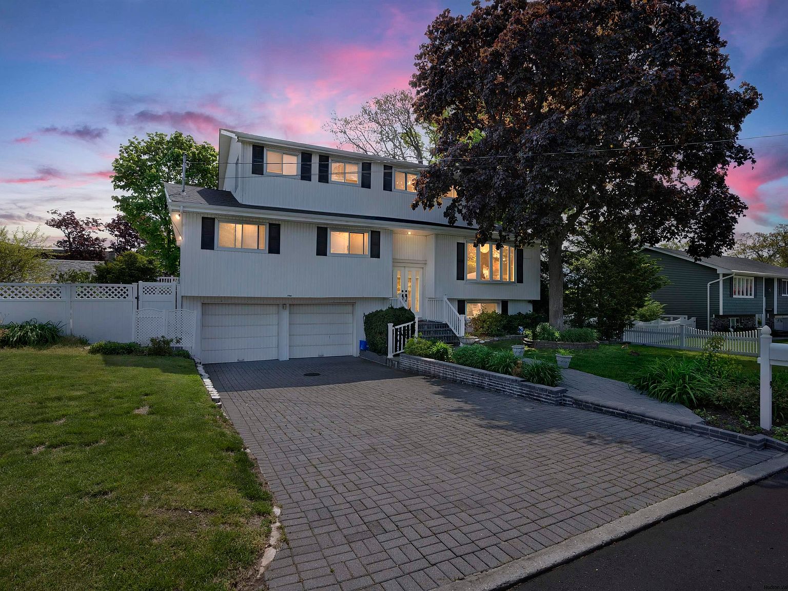 9 Seawall Ln, Bayville, NY 11709 MLS 20231261 Zillow