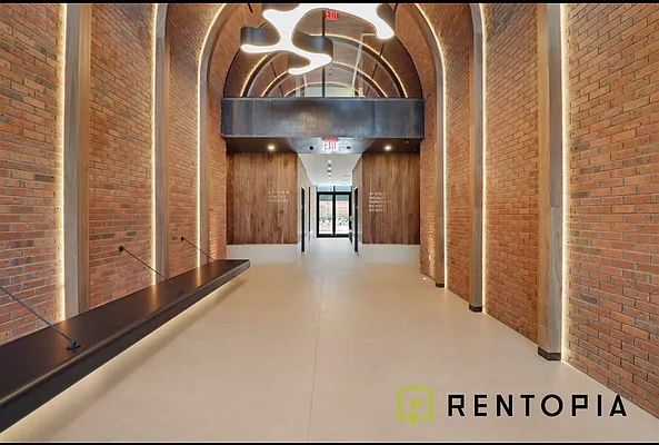 Rented by Rentopia | media 35