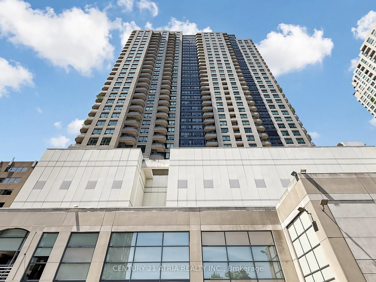 1 bed, $2,350 — Photo 2