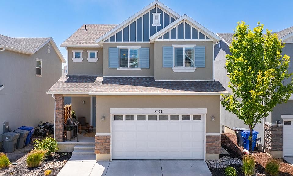 1st image of 3024 S Willow Creek Dr W