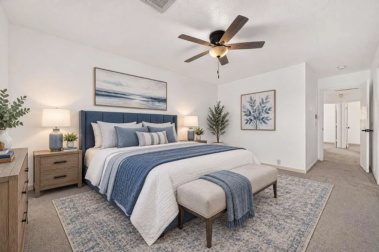 3 bed, 2.5 bath, 1620 sqft, $2,000 — Photo 4