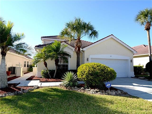 1st image of 269 Sabal Lake Dr