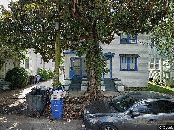 2nd image of 2109 Broadway St