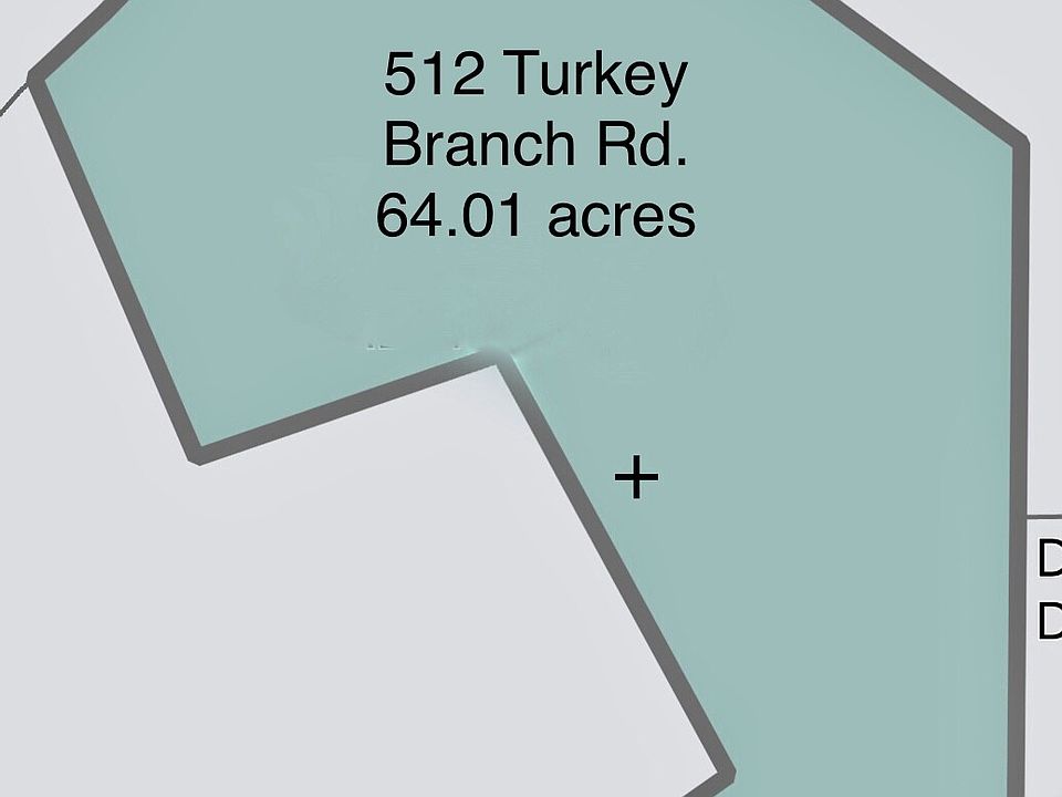 512 Turkey Branch Rd, Liberty, TN 37095 MLS 2402855 Zillow