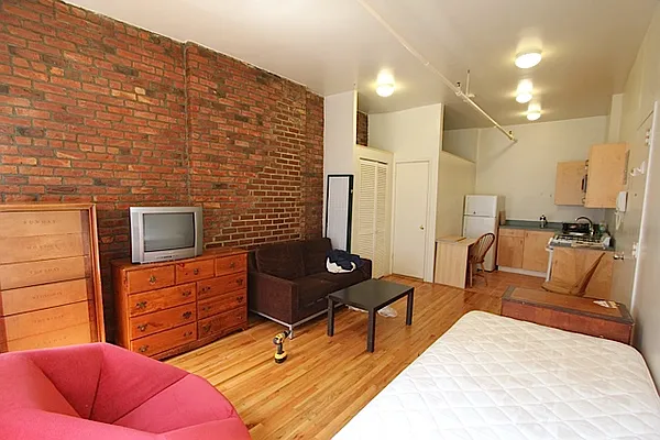 Rented by Natural Habitat Realty | media 9