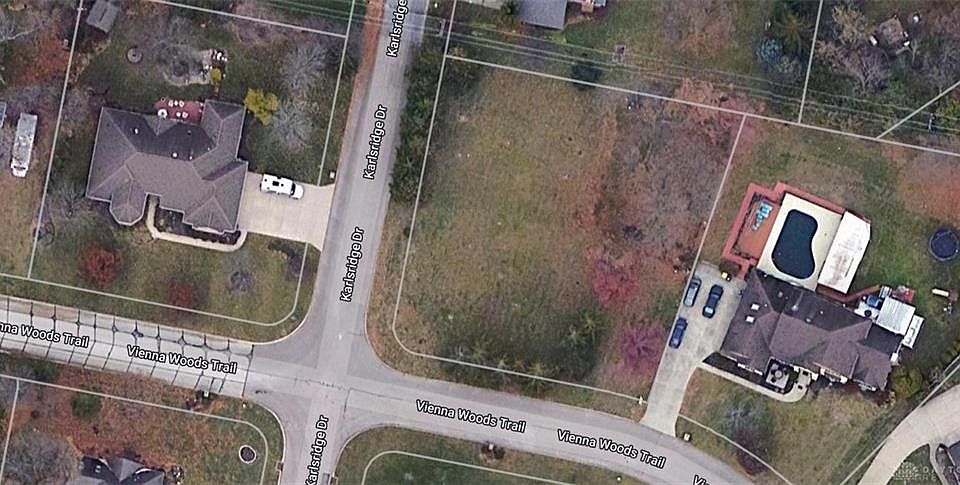 1st image of 6863 Vienna Woods Trl