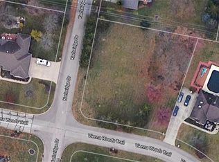 6863 Vienna Woods Trl, Dayton, OH 45459