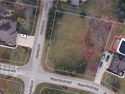 6863 Vienna Woods Trl, Dayton, OH, 45459