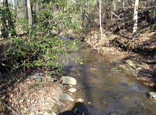 935 Arrow Trl, Waleska, GA 30183