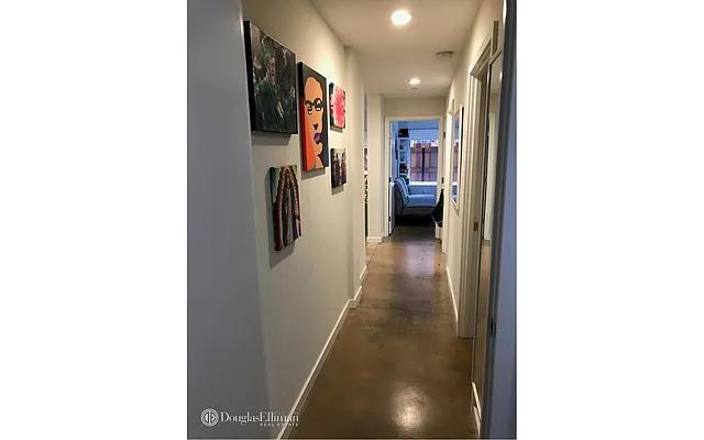 Rented by Douglas Elliman | media 18