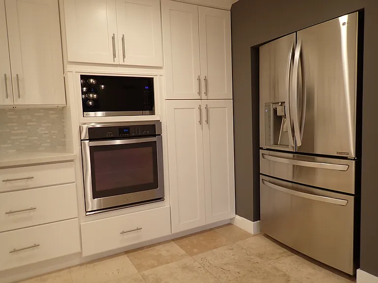 25962 Portafino Dr — Photo 8