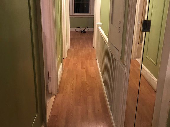 3rd image of 90 40th St #2